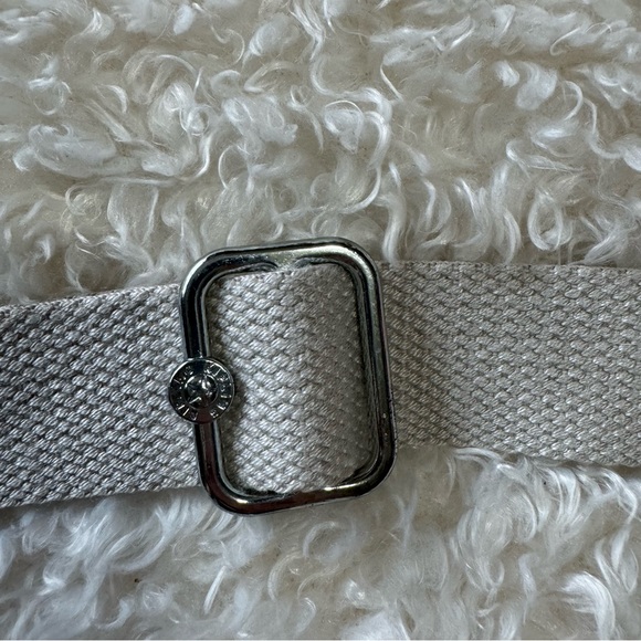 Kipling Attyson Shoulder Crossbody Bag Brightside Multicolor Swirl No Monkey - Picture 8 of 9